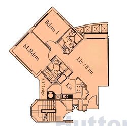 Burlington Square (D7), Apartment #616903941